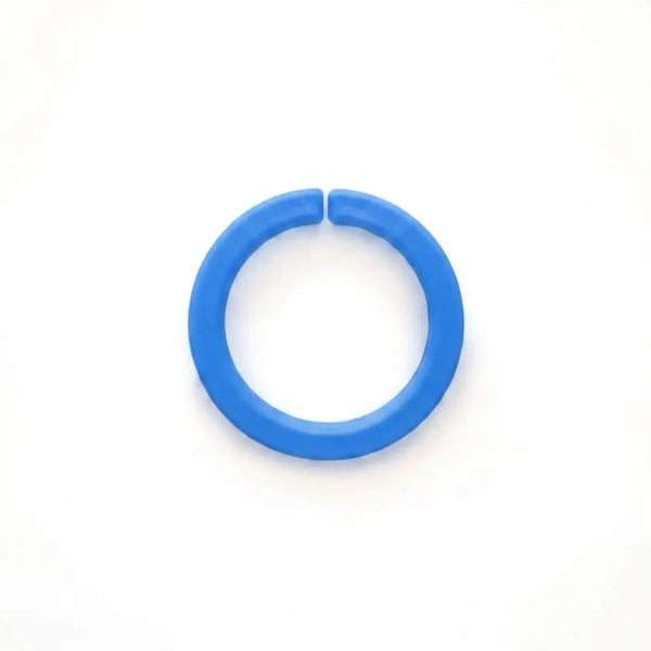 ARK® Kauarmband Junior 