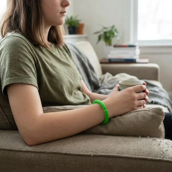 ARK® Kauarmband 