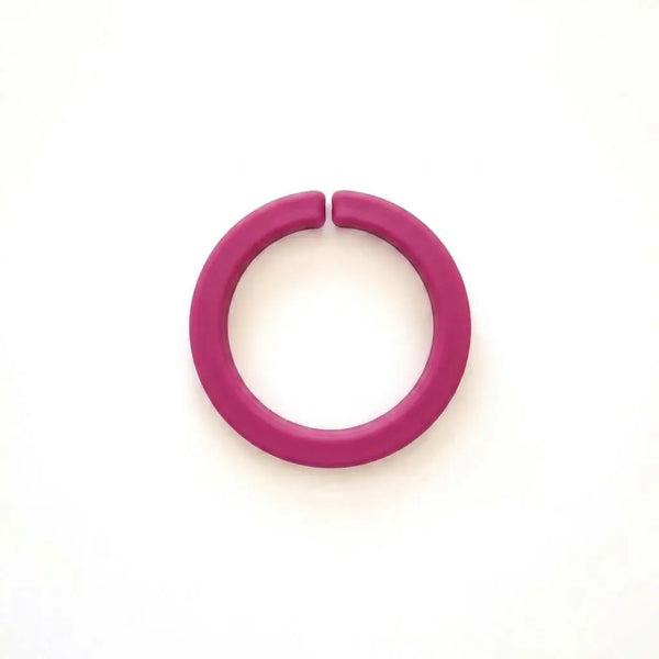 ARK® Kauarmband Junior 