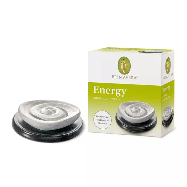 Aroma Duftstein Energy (PRIMAVERA) 