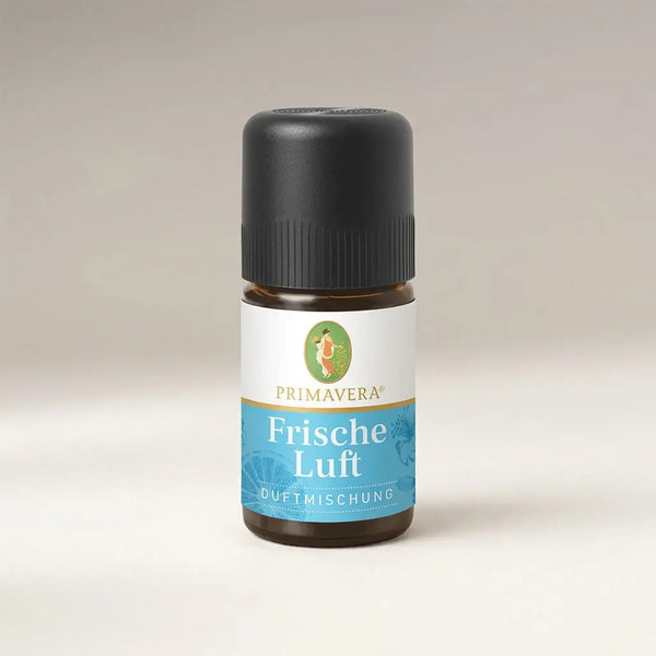 Frische Luft Duftmischung Primavera 