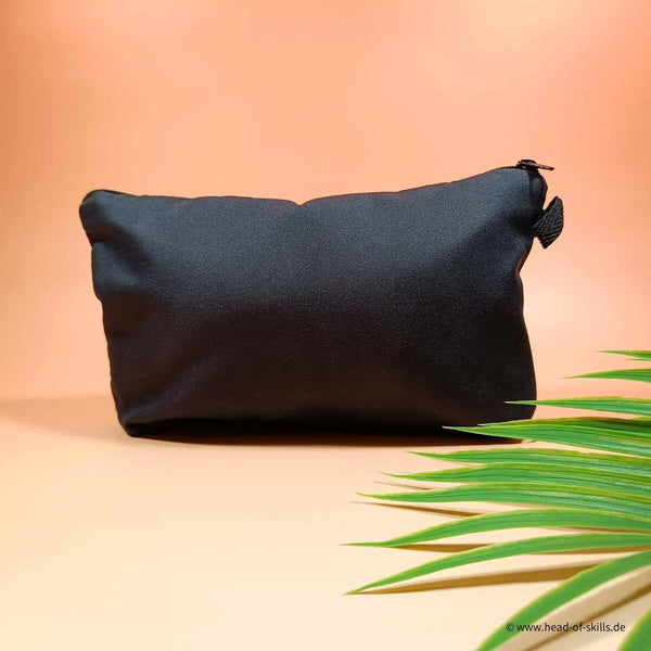 Skills-Notfalltasche Eclipse Aliexpress