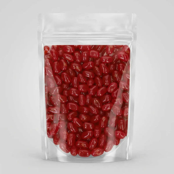 Jelly Belly Hot Cinnamon 