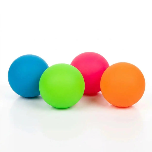 Knautschball 