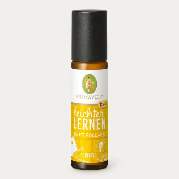 Leichter lernen Roll-On bio Primavera 