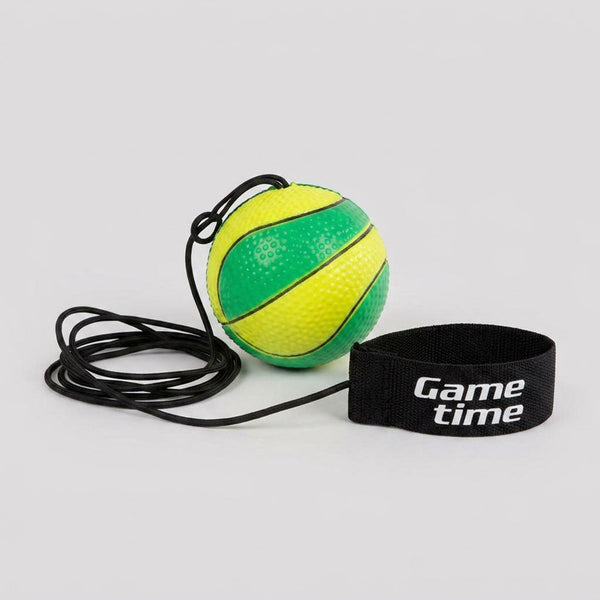 Returnball Neon 