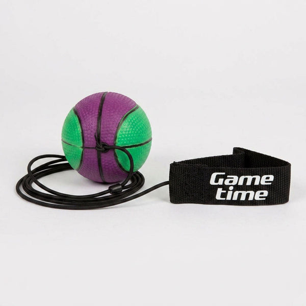 Returnball Neon 