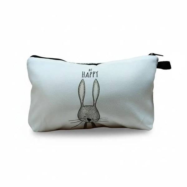 Skills-Notfalltasche Be Happy Hase 