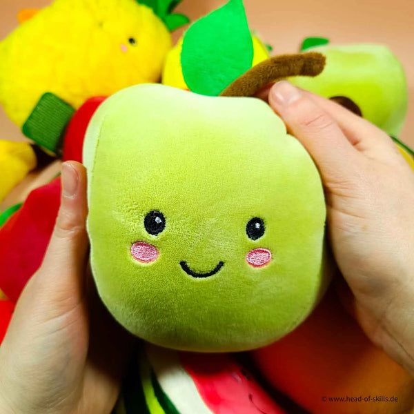 Softlings Fruity Foodie 