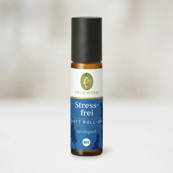 Stressfrei Duft-Roll On Primavera 