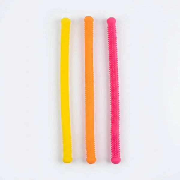 Trendhaus Space Adventure Space Cord 