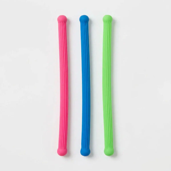 Trendhaus Space Adventure Space Cord 