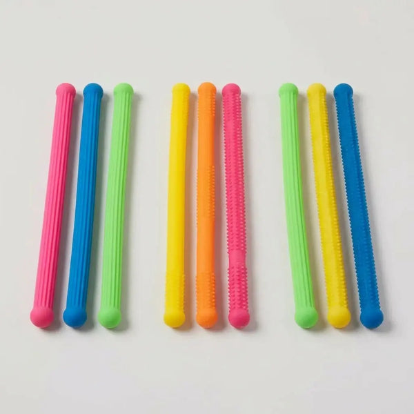 Trendhaus Space Adventure Space Cord 