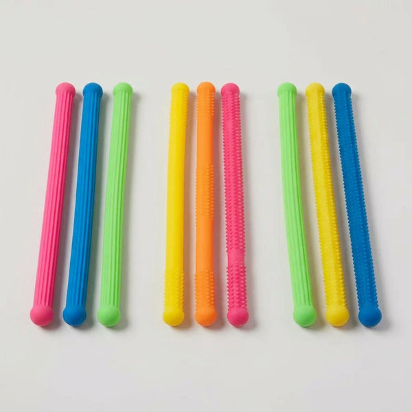 Trendhaus Space Adventure Space Cord 